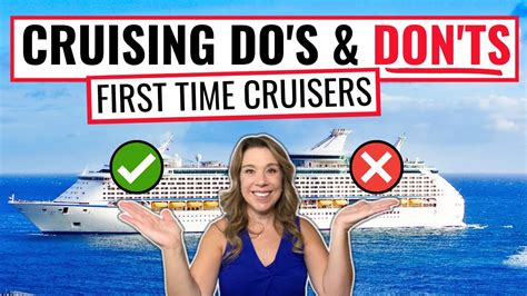 gaycrusing|The 5 dos and 5 don’ts of cruising